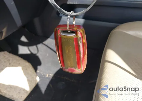 2019 Ram 1500 Limited 4X4 5'7 Box from USA, damaged, VIN 1C6SRFHT1KN594935